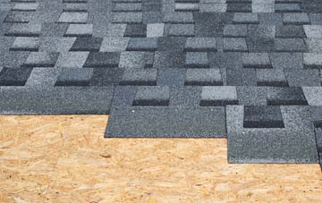 expert Ancroft asphalt roof companies