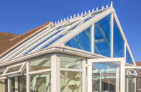 Ancroft conservatory roof repairs