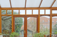 free Ancroft conservatory roof repair quotes