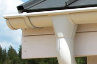 free Ancroft gutter installer quotes